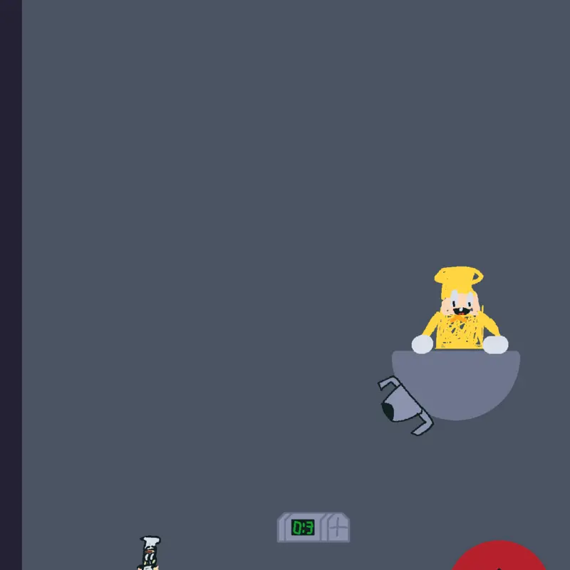 Game by @Guigugato