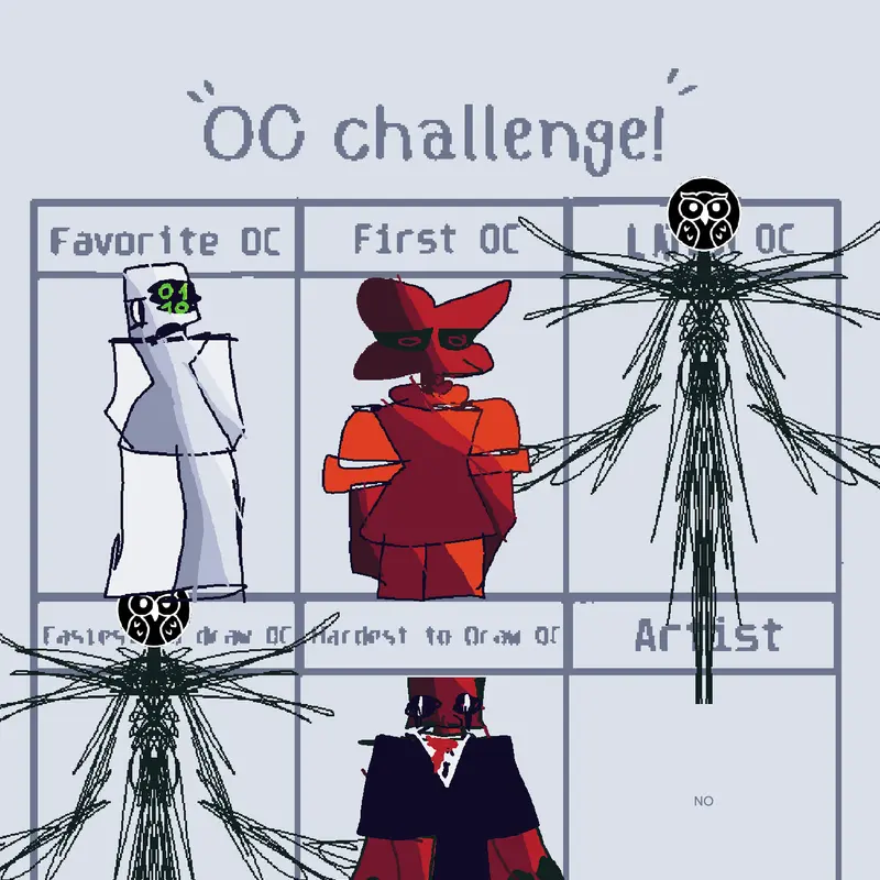 Game by @xlinecool