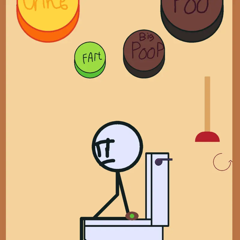 Game by @i_like_barbie