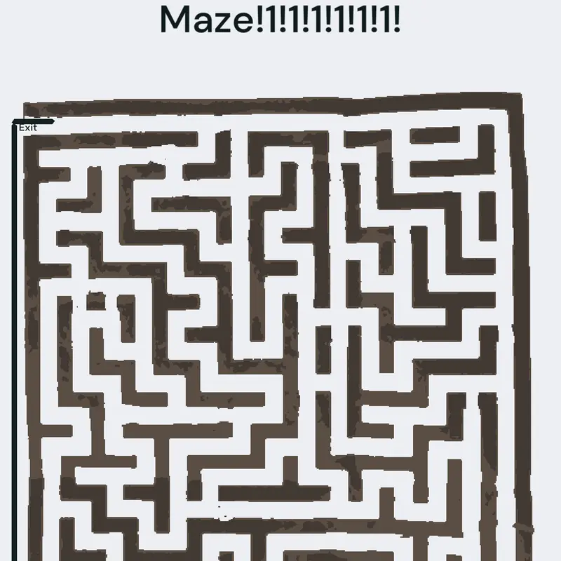 Game by @Alice_LilArtist