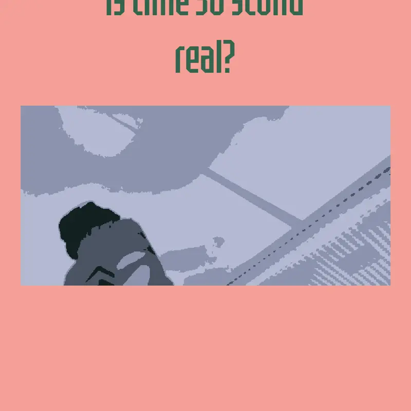 Game by @green_skybox
