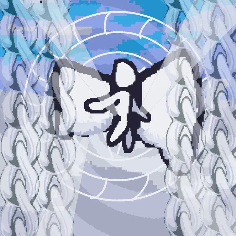 Game by @Ice_moth