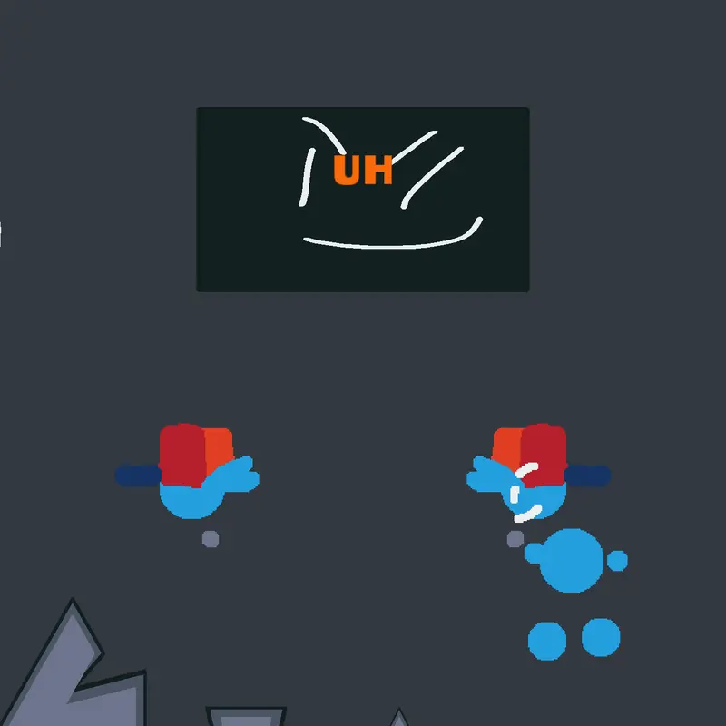 Game by @root_insanty