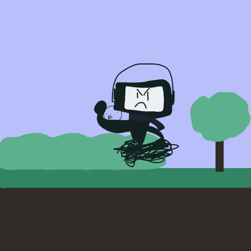 Game by @tvbuddy_v2