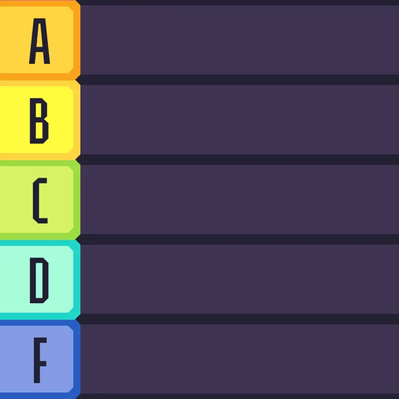 Game by @GreenDaisy