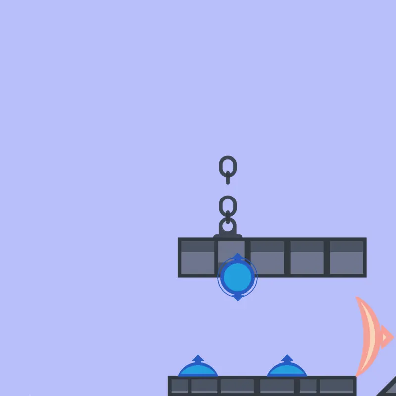 Game by @triangl3