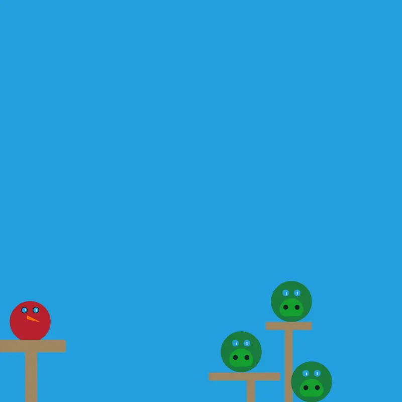 Game by @fnafboy