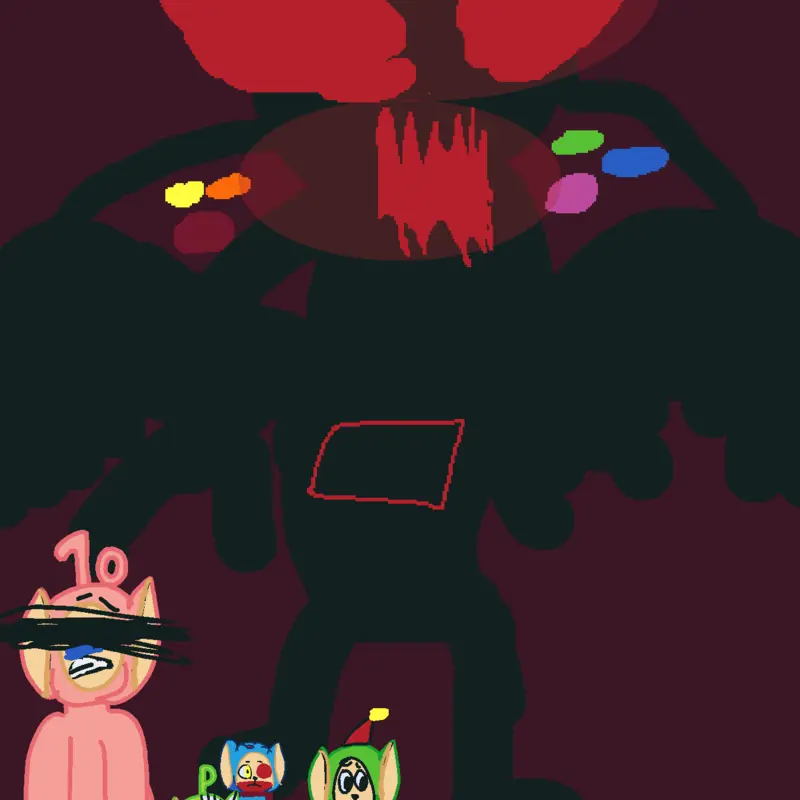 Game by @WaltenTheEpikGuy124