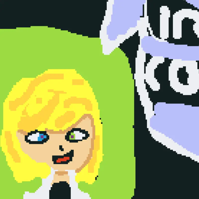 Game by @Ligma_cat
