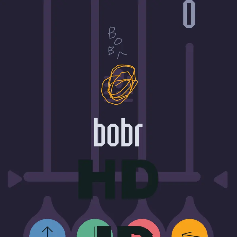 Game by @Somchik