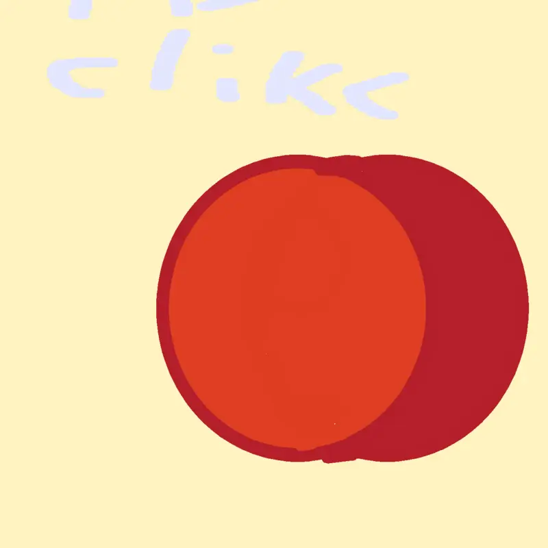 Game by @abobu
