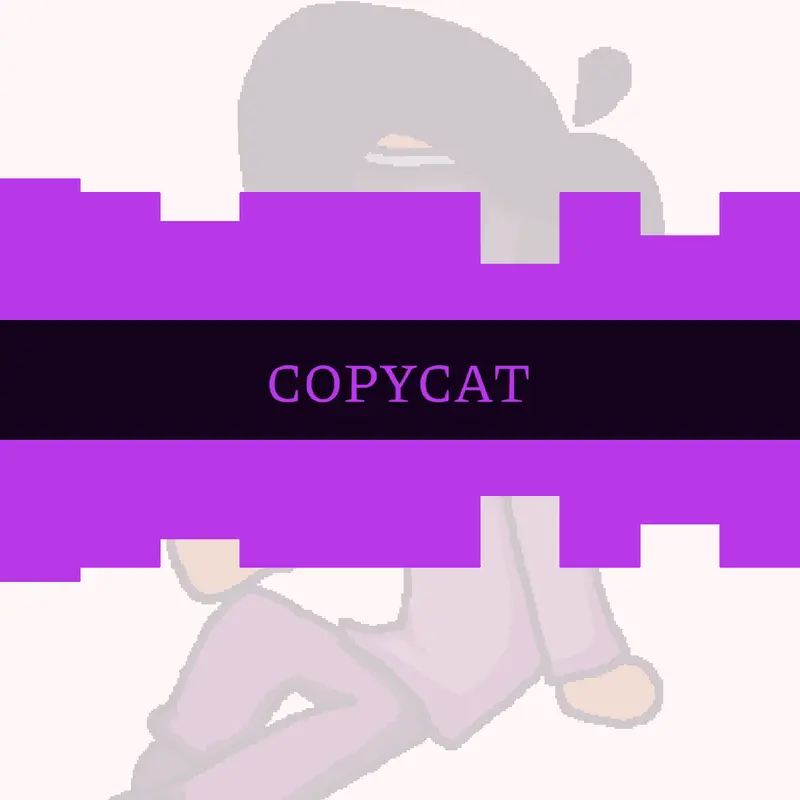 Game by @LuAnimates