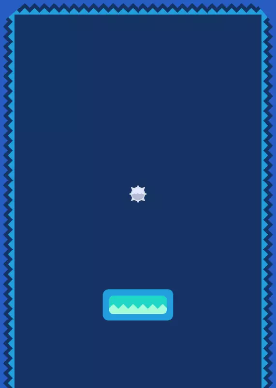 Game by @chesula_luna58