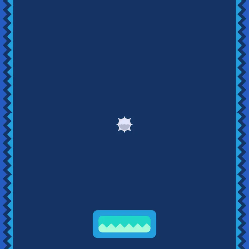 Game by @chesula_luna58