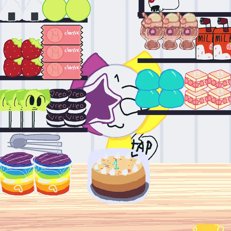 Game by @story_887