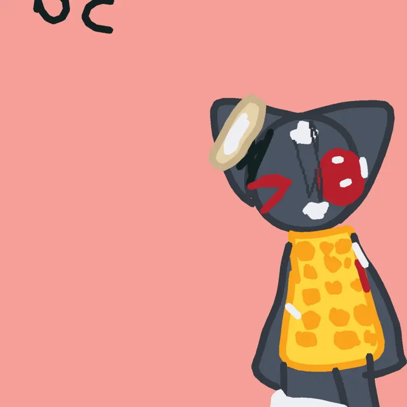 Game by @tacnyancatcute