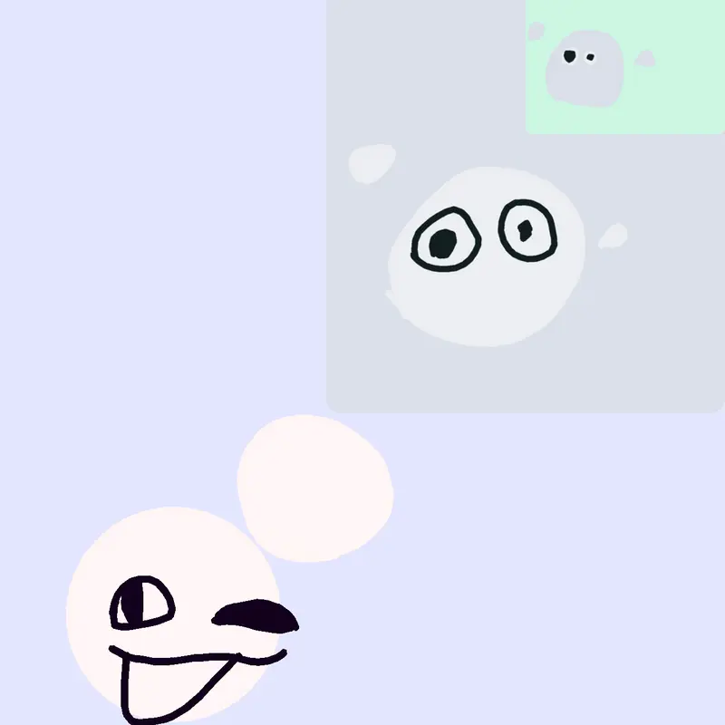 Game by @Light_0n_CASTLE