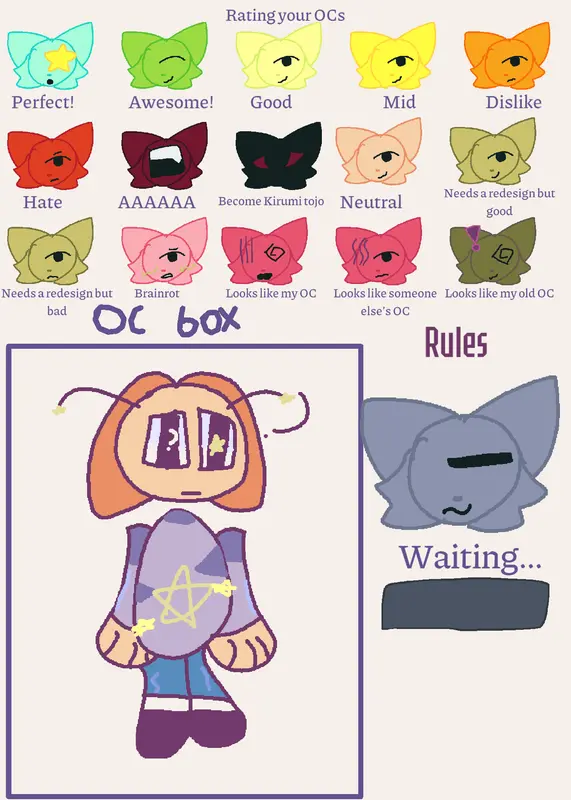 Game by @_you_local_pinkpeyalt2_-