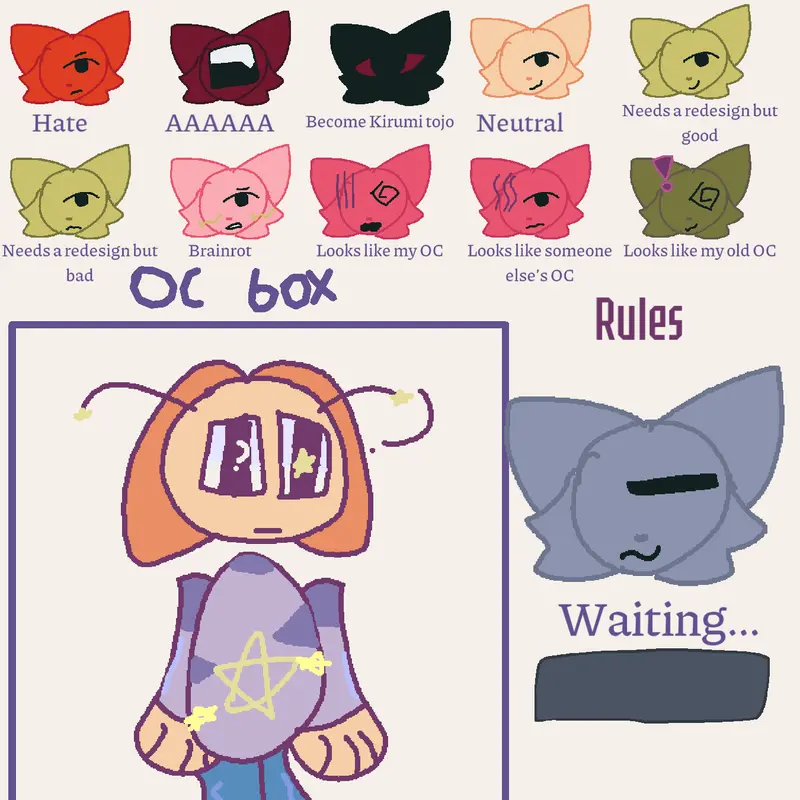 Game by @_you_local_pinkpeyalt2_-