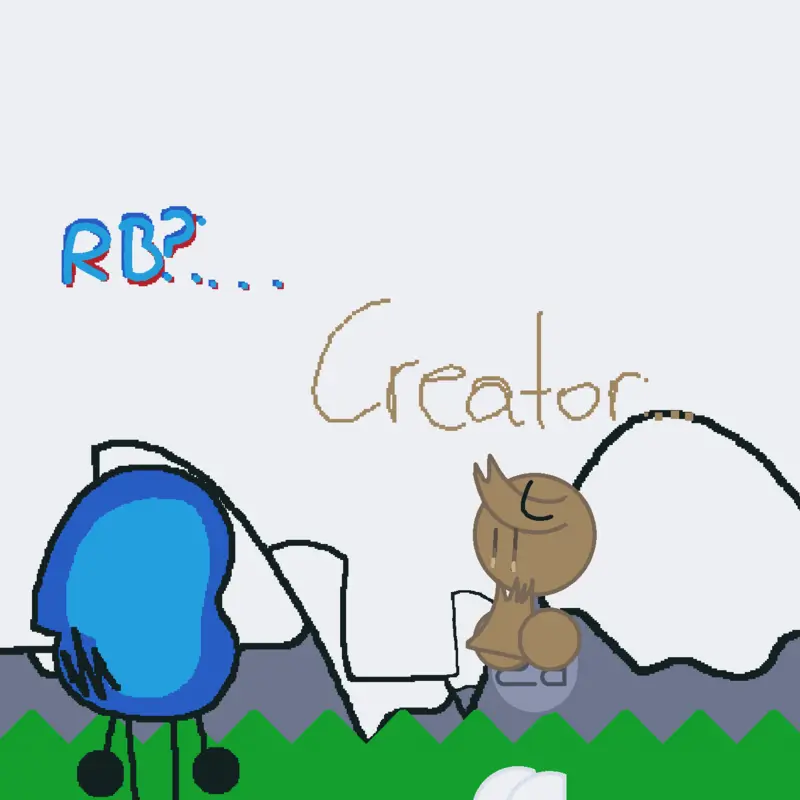 Game by @bloxys-studios