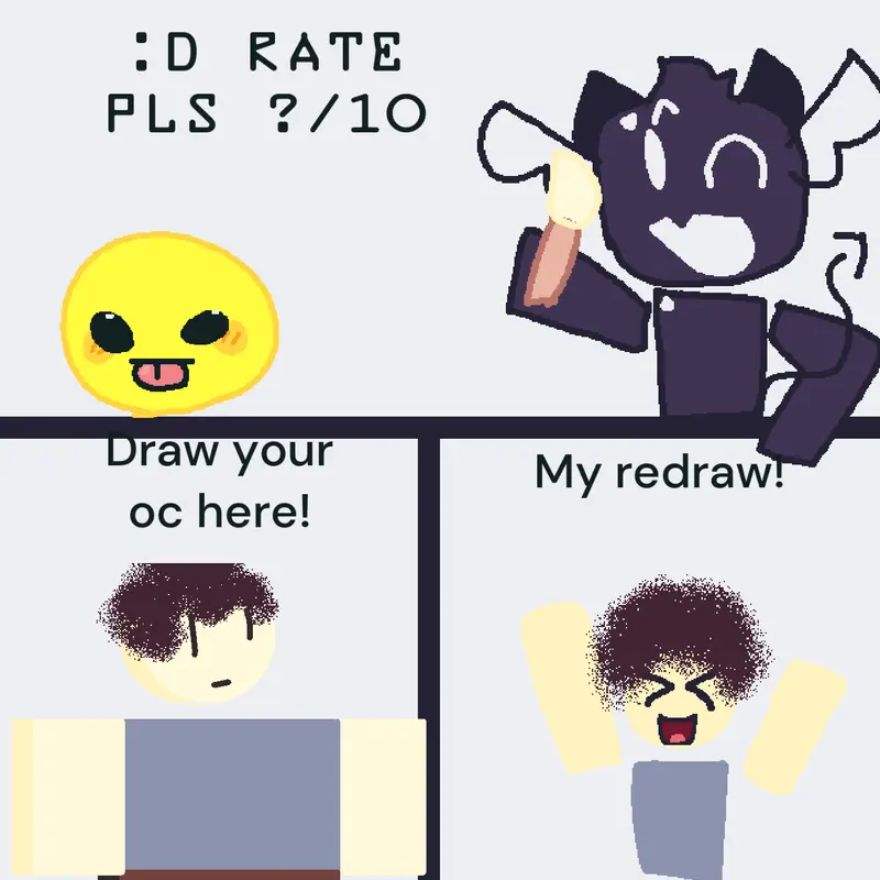 Game by @thecastlingwither