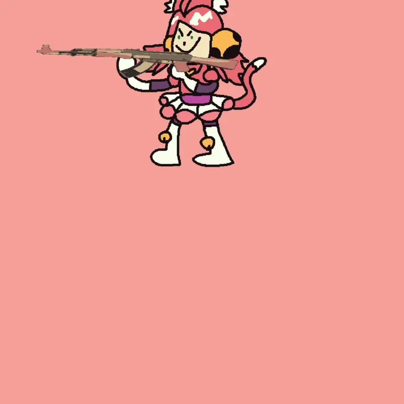 Game by @pink_the_real