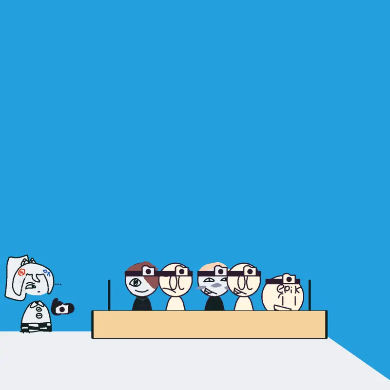 Game by @nikto1-_