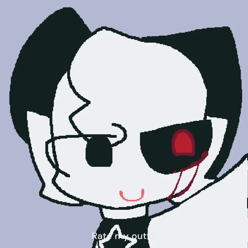 Game by @black_catchan