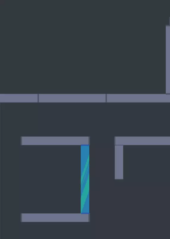 Game by @The_Sheddy_Studio