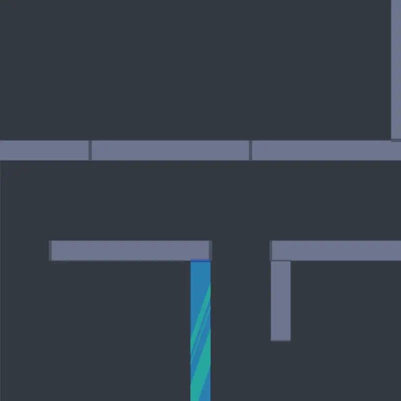 Game by @The_Sheddy_Studio