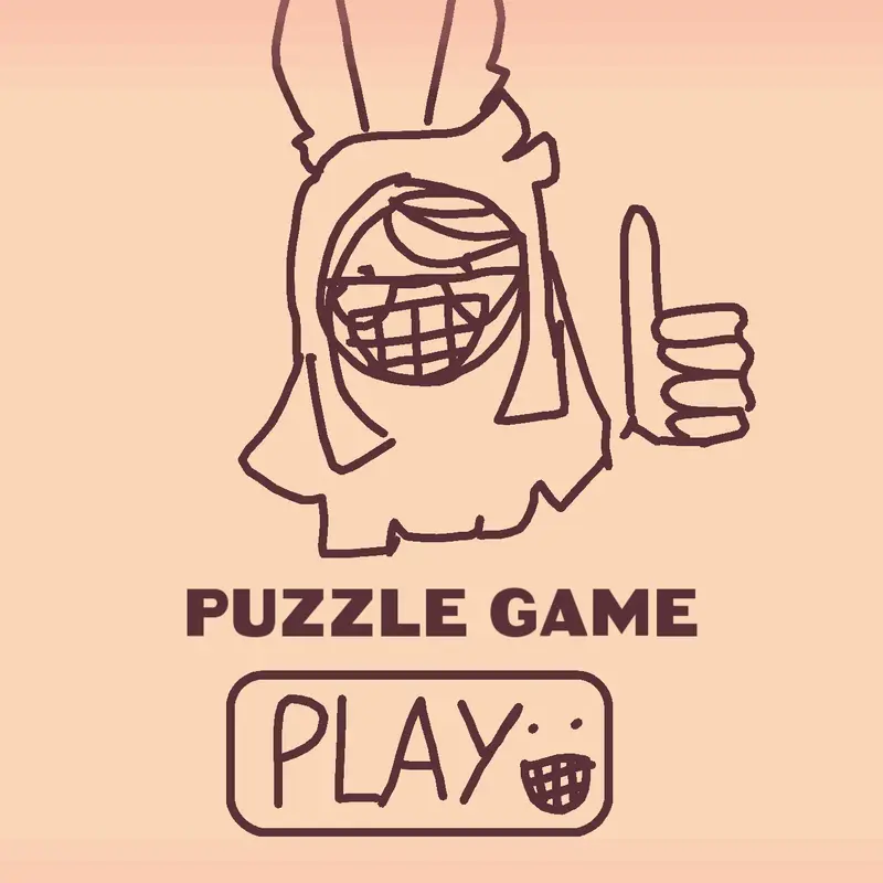 Game by @Aleena_XD