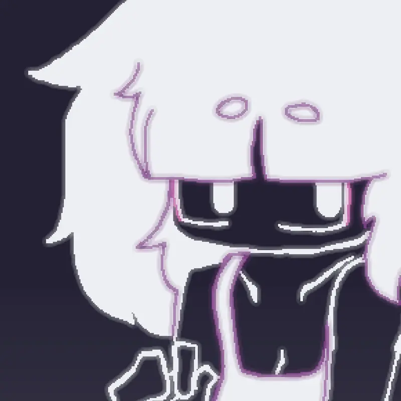 Game by @-Nekkiu