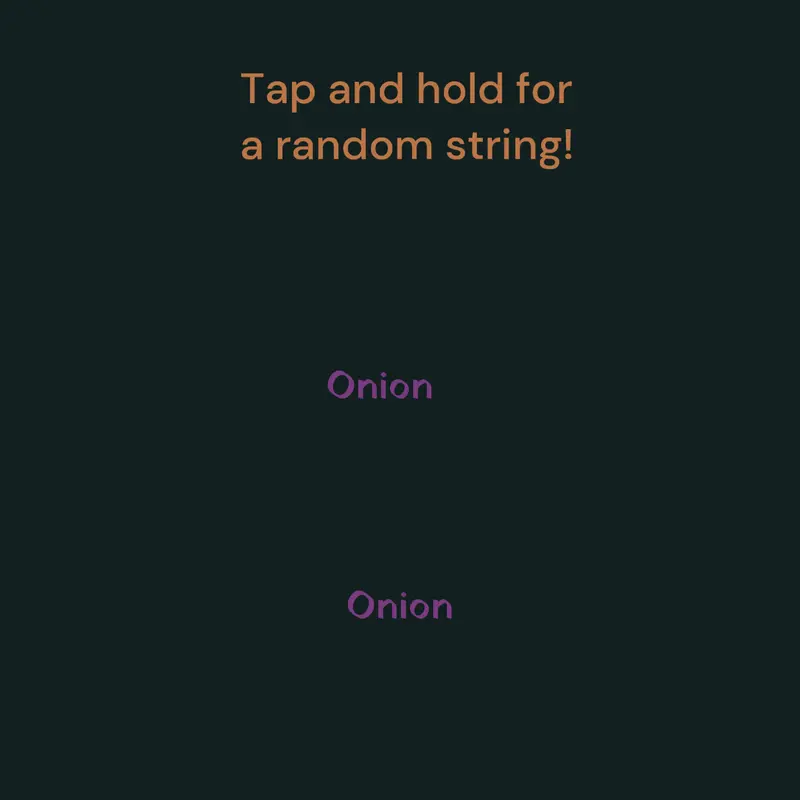 Game by @The_Air
