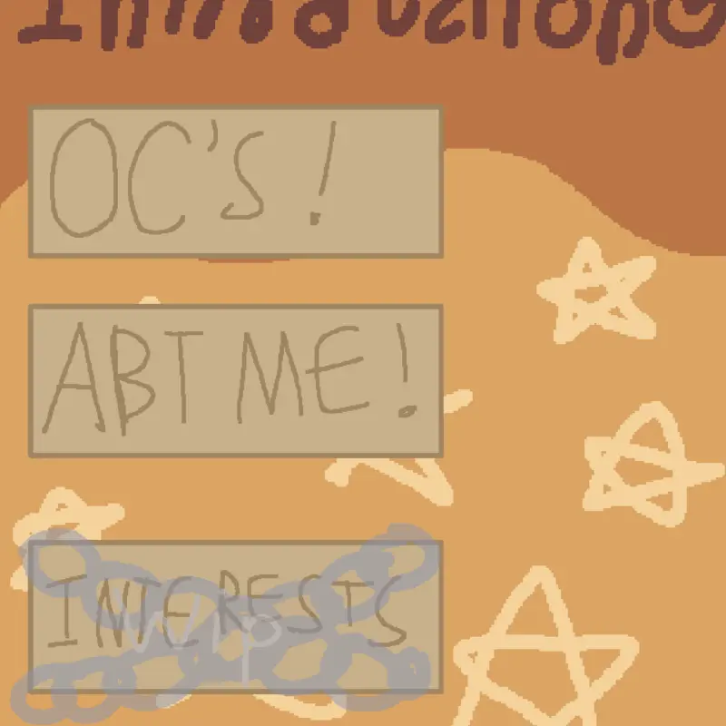 Game by @terieplayscastle