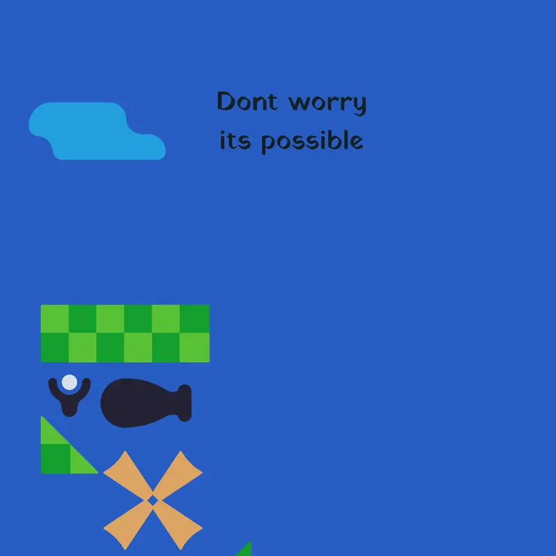 Game by @Xyro