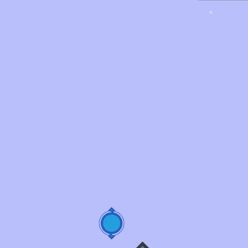 Game by @Fedsema