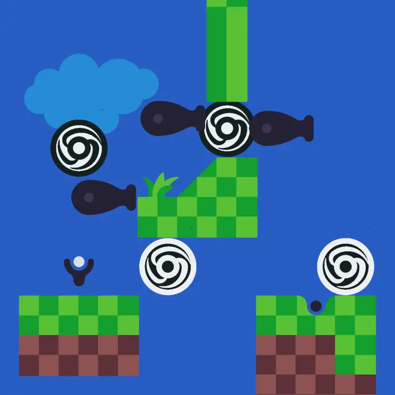 Game by @Coding_creator87