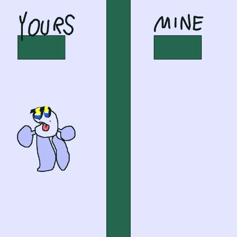 Game by @Carrot_Studios