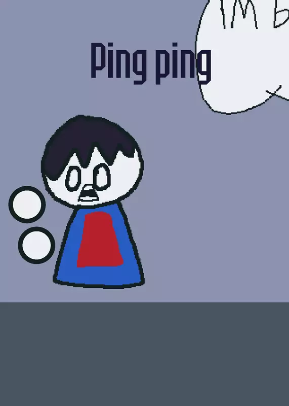 Game by @the_dualings