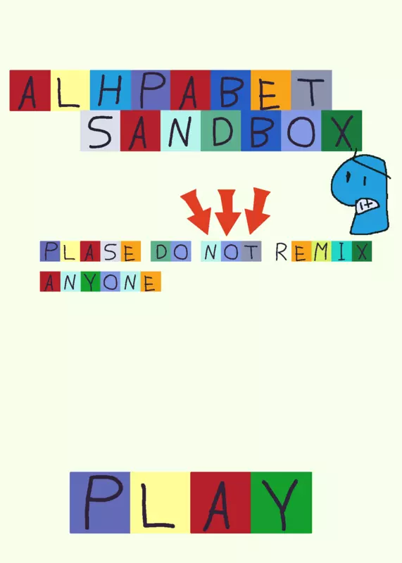 Game by @Microsoft_anti-block