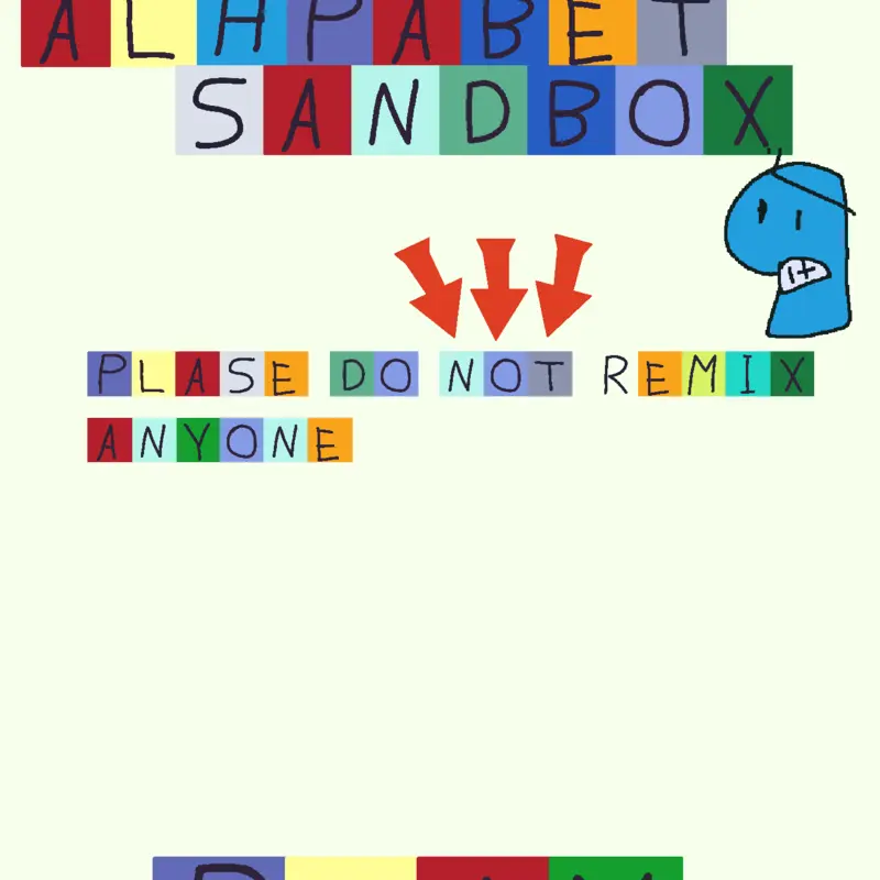 Game by @Microsoft_anti-block