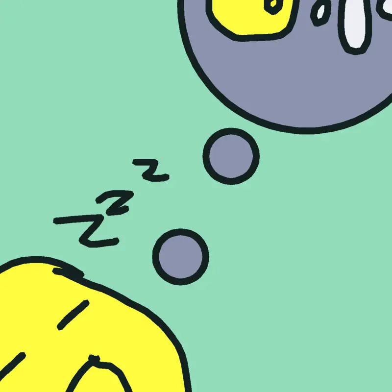Game by @MSLight