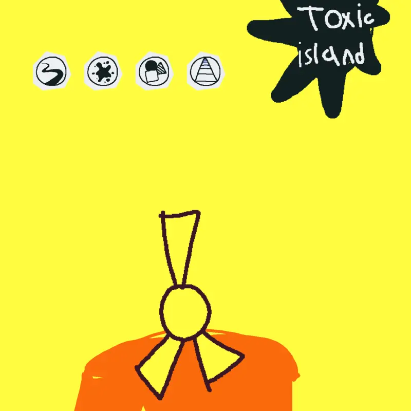 Game by @oc6178