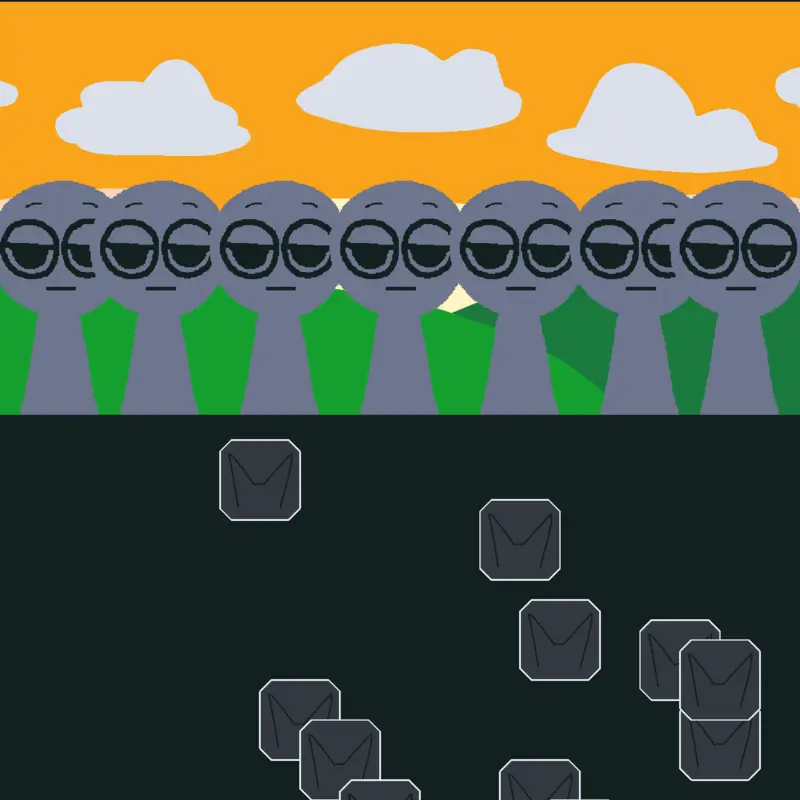 Game by @white_cute_stickman