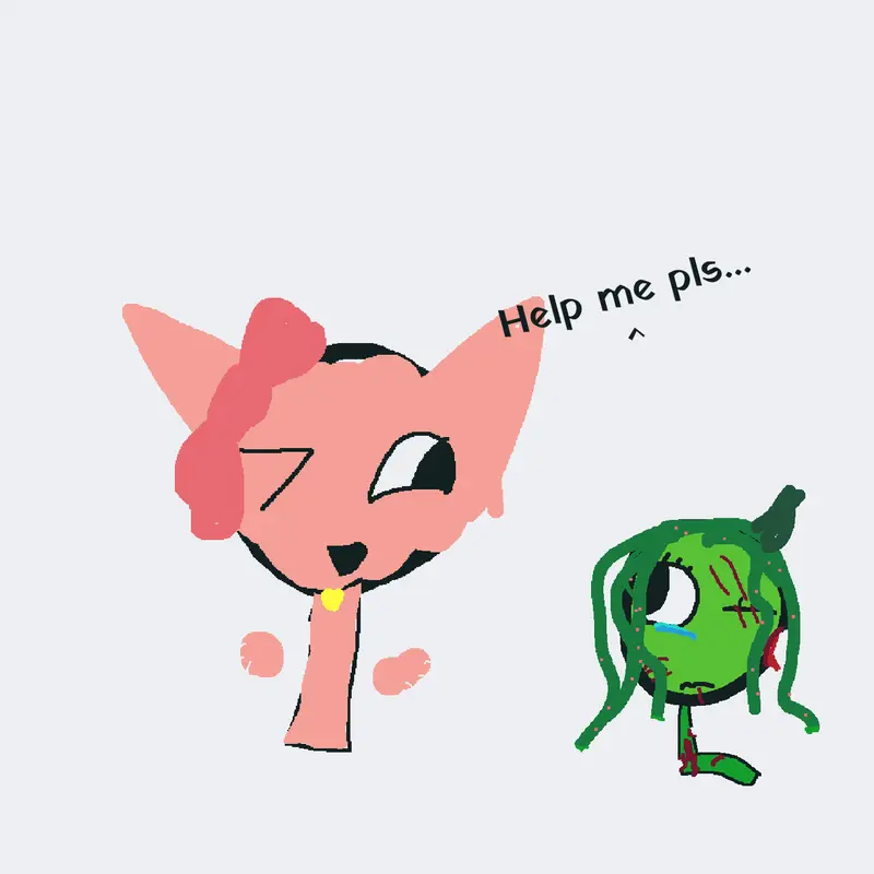 Game by @kitty_the_toxic