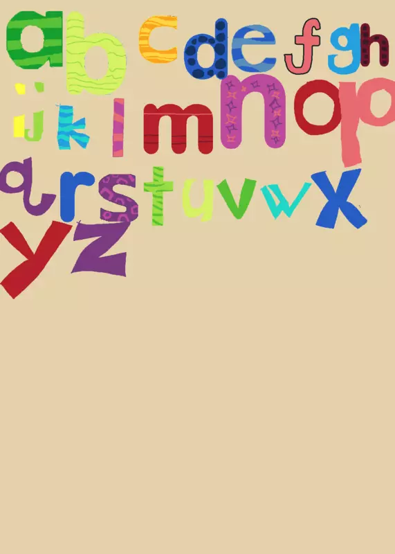Game by @1028924