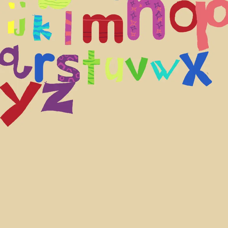 Game by @1028924