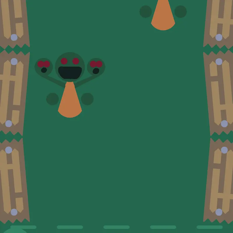 Game by @InfernoTheBlaze2