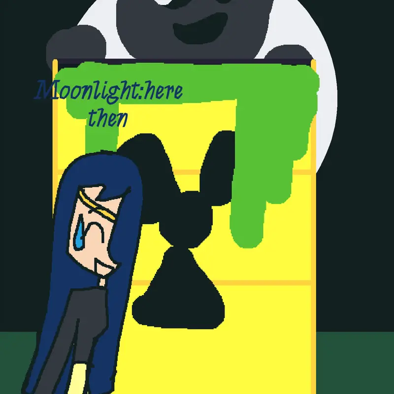 Game by @montuh