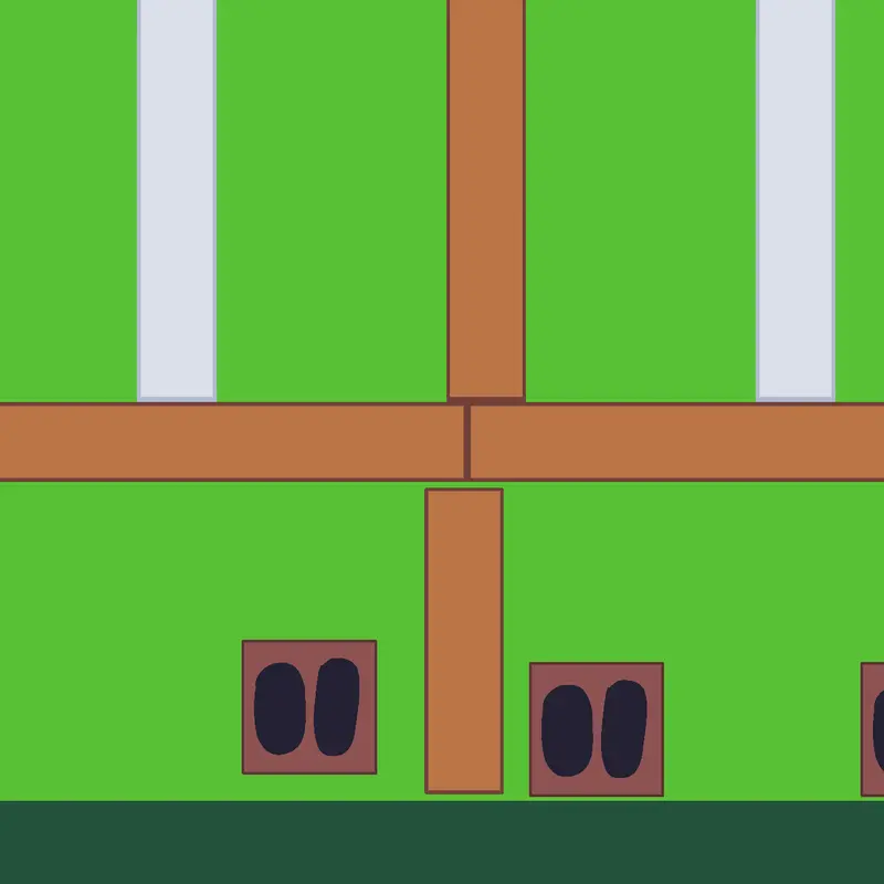Game by @creator_of_imbarablebox